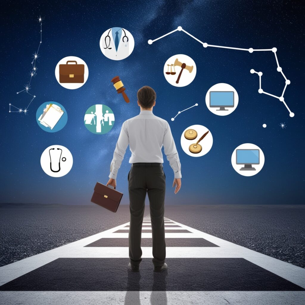 WhatsApp Image 2024 09 14 at 12.05.02 AM