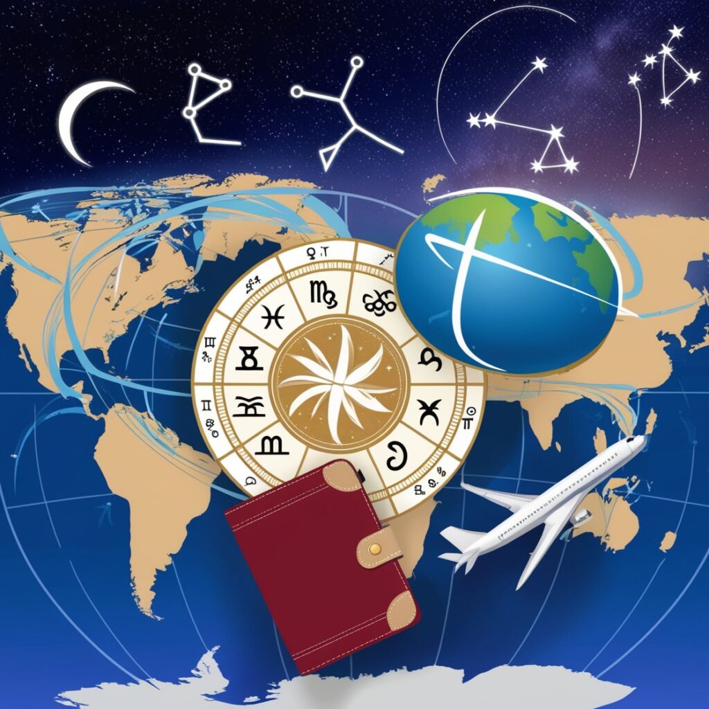 WhatsApp Image 2024 09 14 at 12.13.12 AM