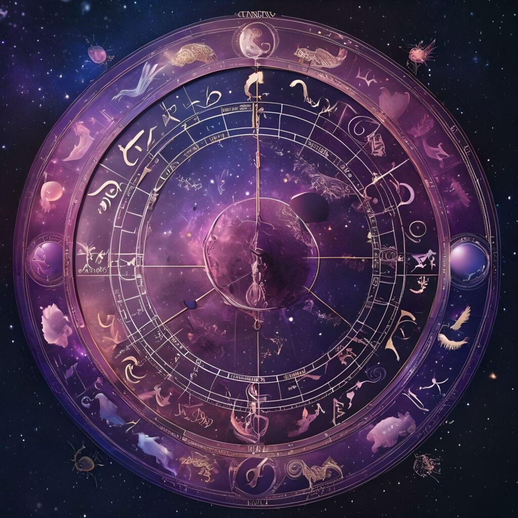 fotor ai 202409142644