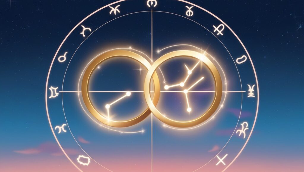 Leonardo Phoenix Background A starry night sky with a subtle z 0