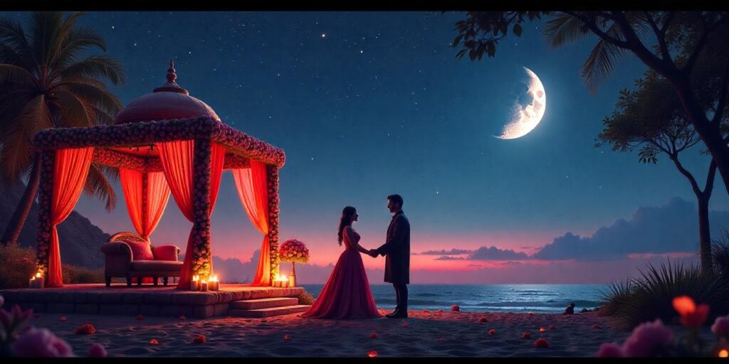 freepik candid image photography natural textures highly r 30451