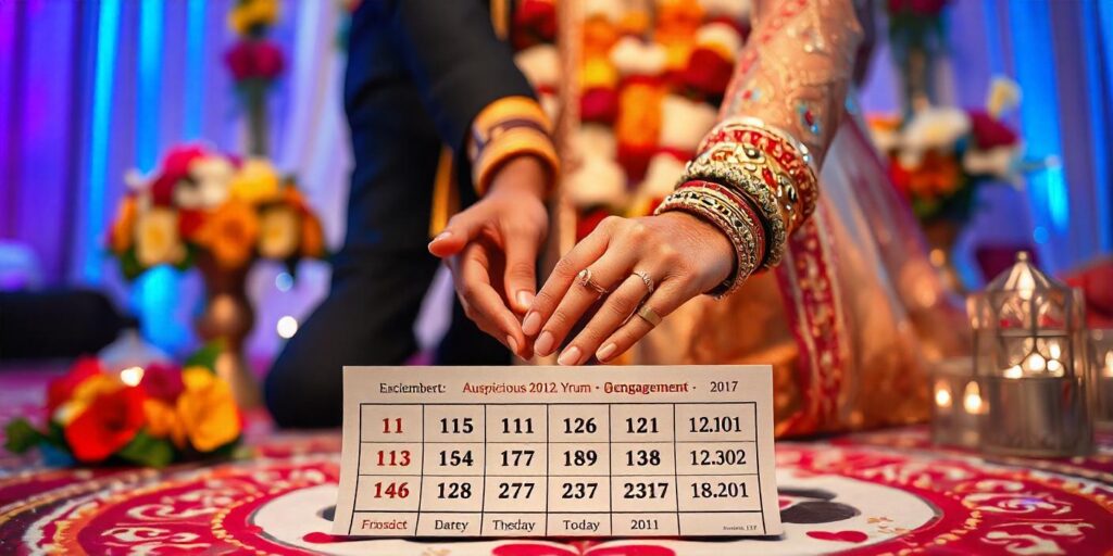 freepik candid image photography natural textures highly r 30452