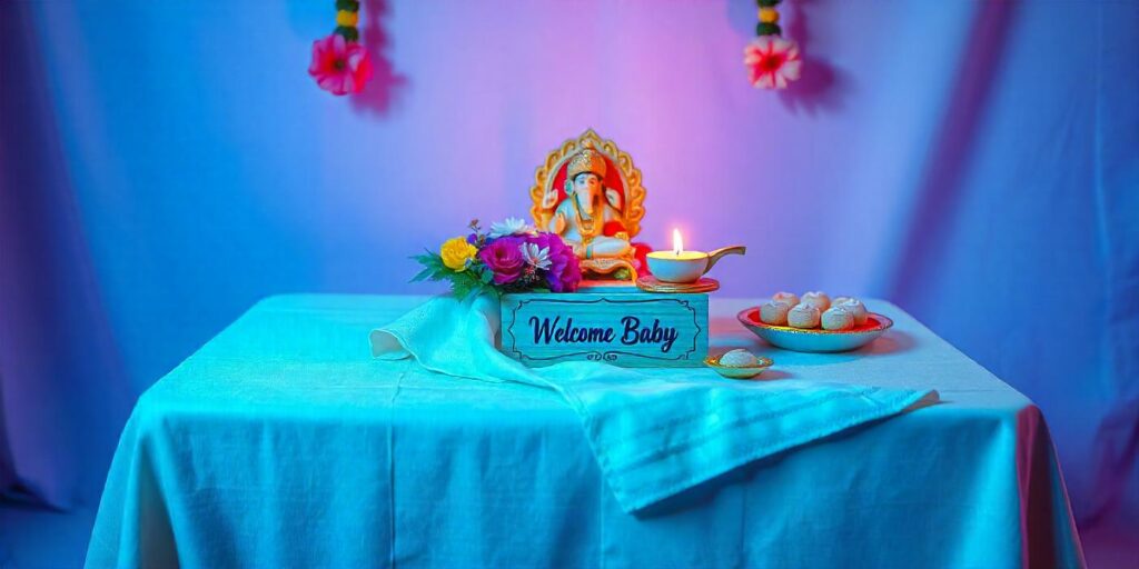 freepik candid image photography natural textures highly r 30453