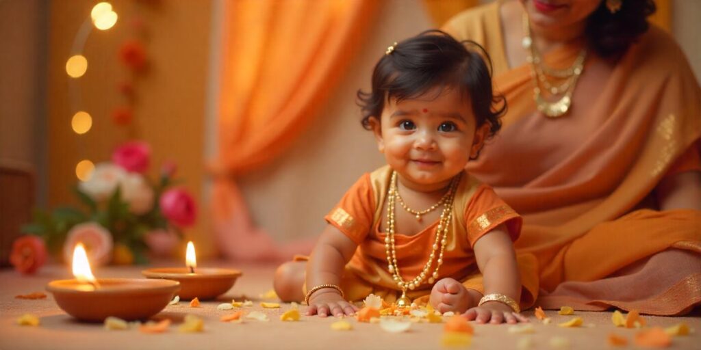 freepik candid image photography natural textures highly r 30454