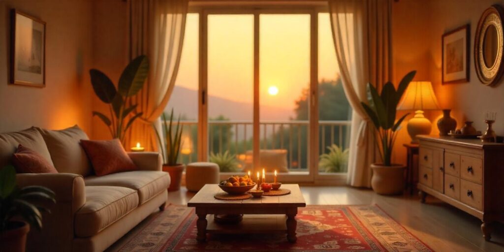 freepik candid image photography natural textures highly r 30455