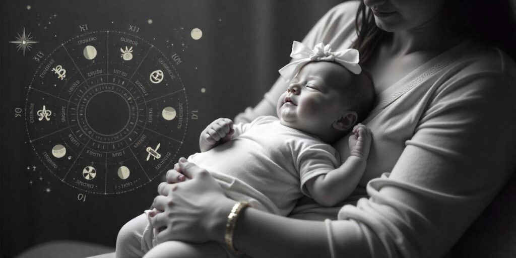 freepik candid image photography natural textures highly r 30456