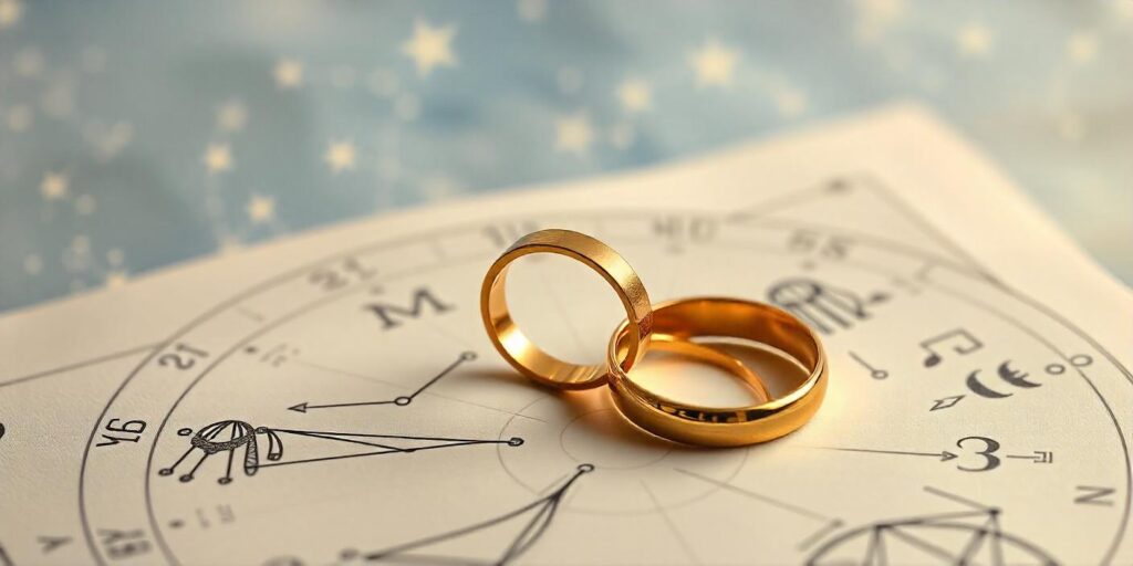 freepik candid image photography natural textures highly r 64335