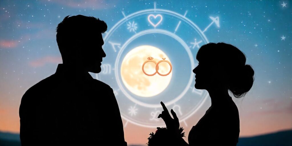 freepik candid image photography natural textures highly r 64336