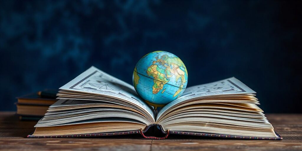 freepik candid image photography natural textures highly r 86900