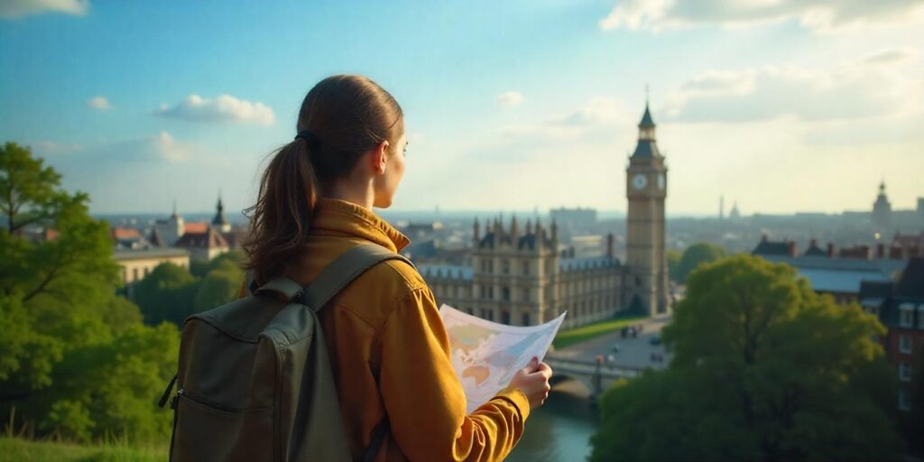 freepik candid image photography natural textures highly r 86901