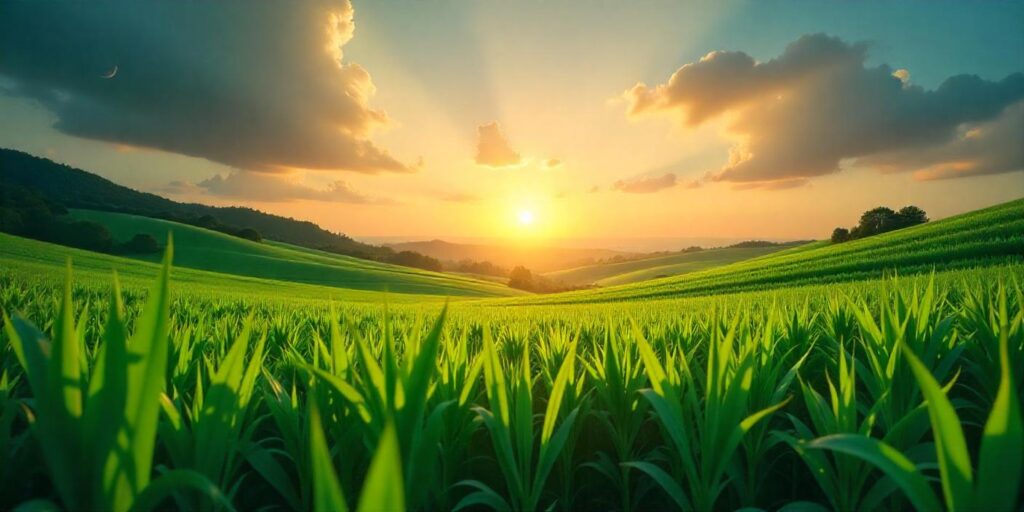 freepik candid image photography natural textures highly r 86902