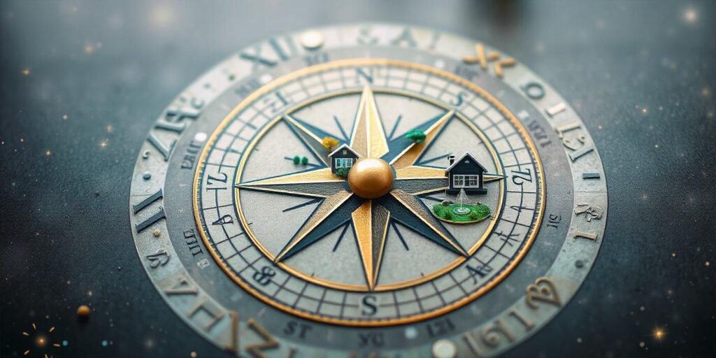 freepik candid image photography natural textures highly r 86903