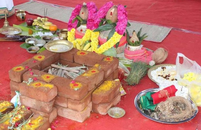 5eab7c3b 23cc 4ba4 9f57 f16662a3abf4