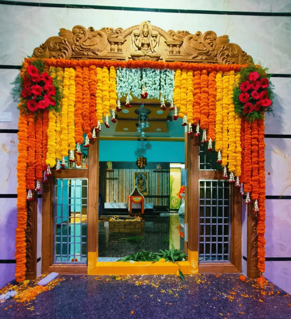 9999p8512.8512.251008153239