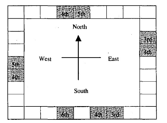 9dd7880a 6a26 4e16 a9e3 1547e6dec9d9