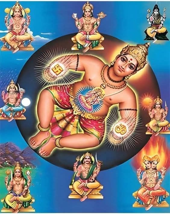 WhatsApp Image 2025 11 22 at 1.03.49 PM