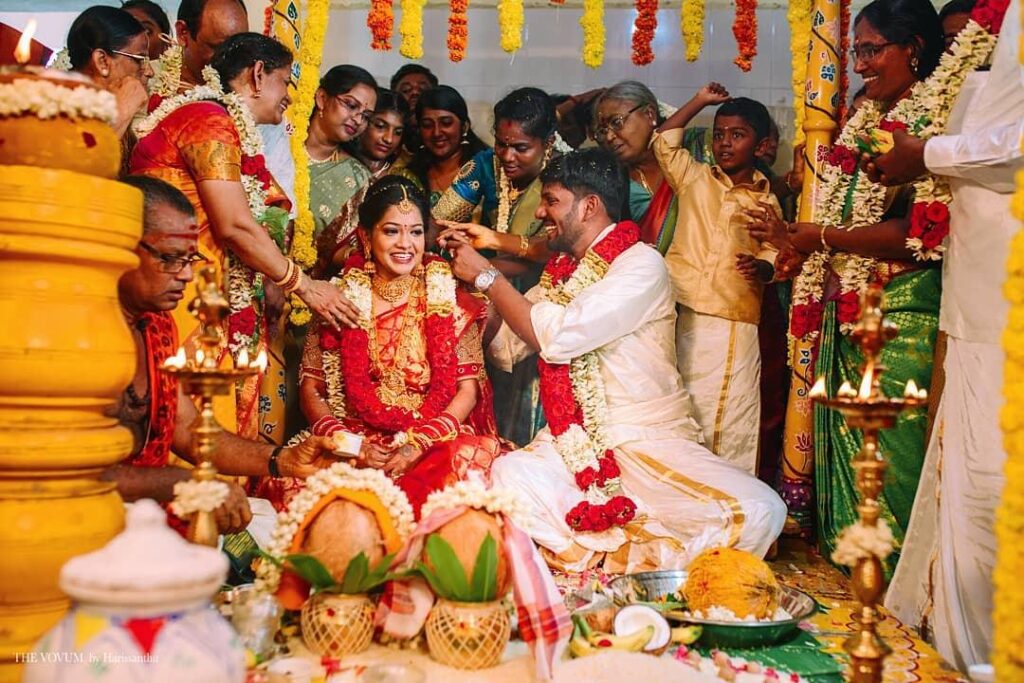 118808 tamil marriage dates 2024 happy theory april