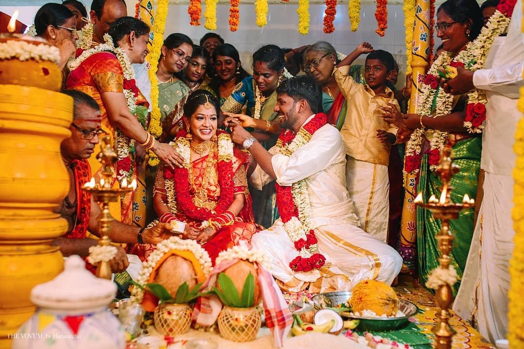 118808 tamil marriage dates 2024 happy theory april