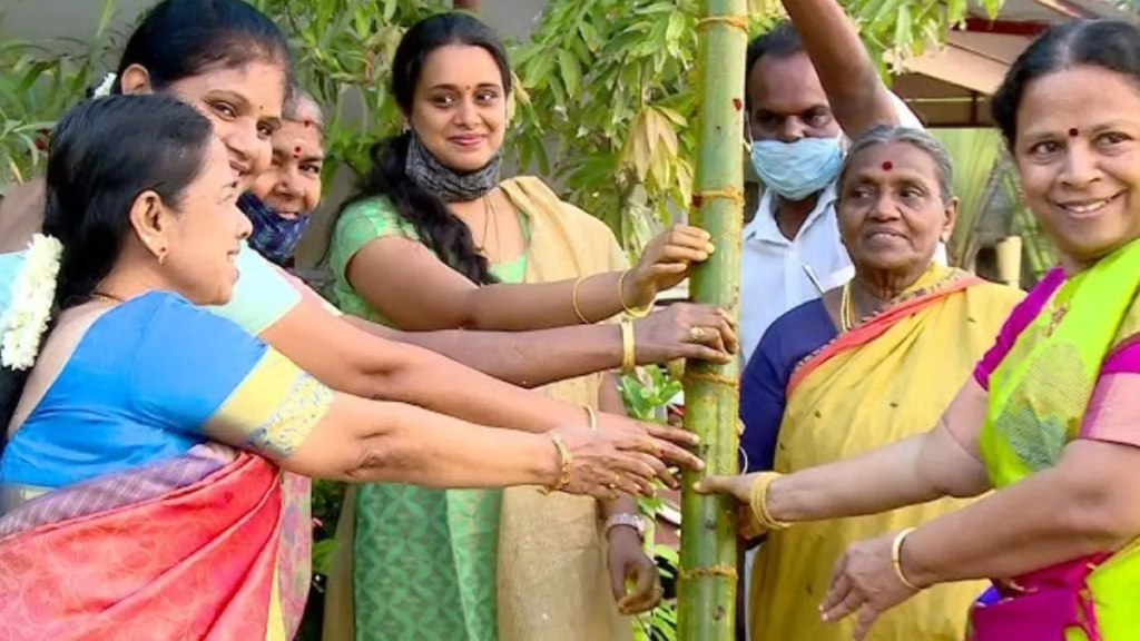 Pandakkal 1 1753374678329