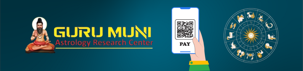 Website Images Part 1 2