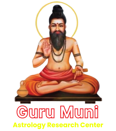 Website Images Part 1 6