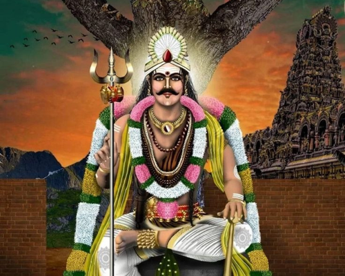 Website Images Part 2 14 1