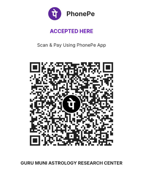 Website Images Part 2 8