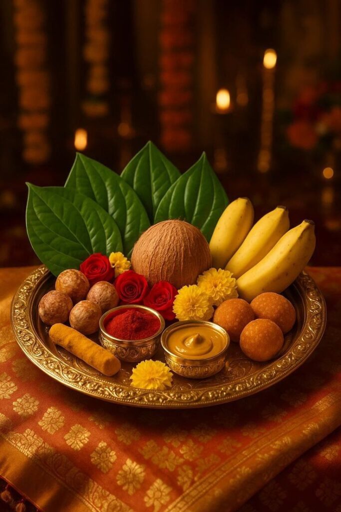 be8ec6e9e7ac90b3055809a1e86df13e