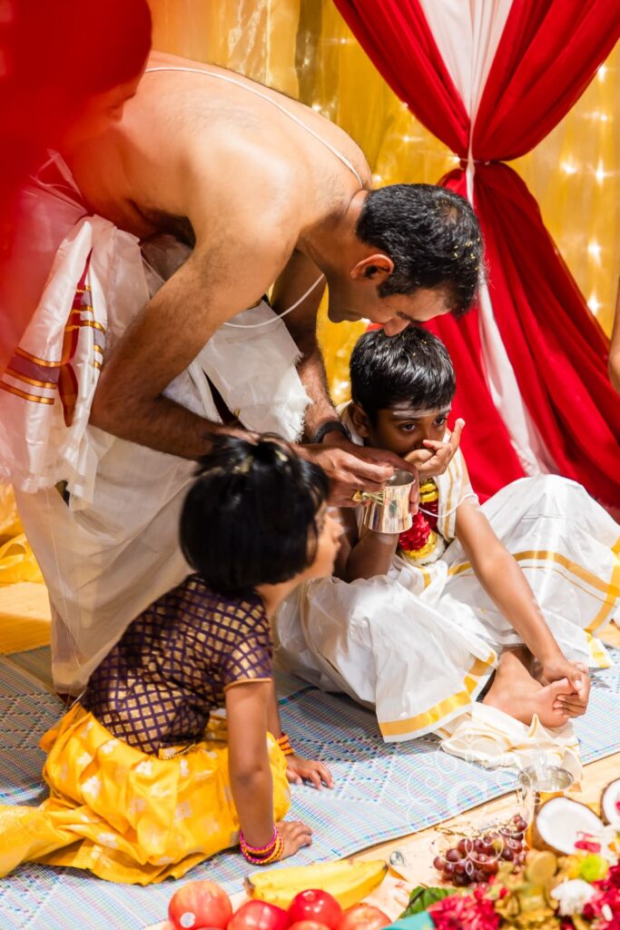 upanayanam photographer hindu temple 00038