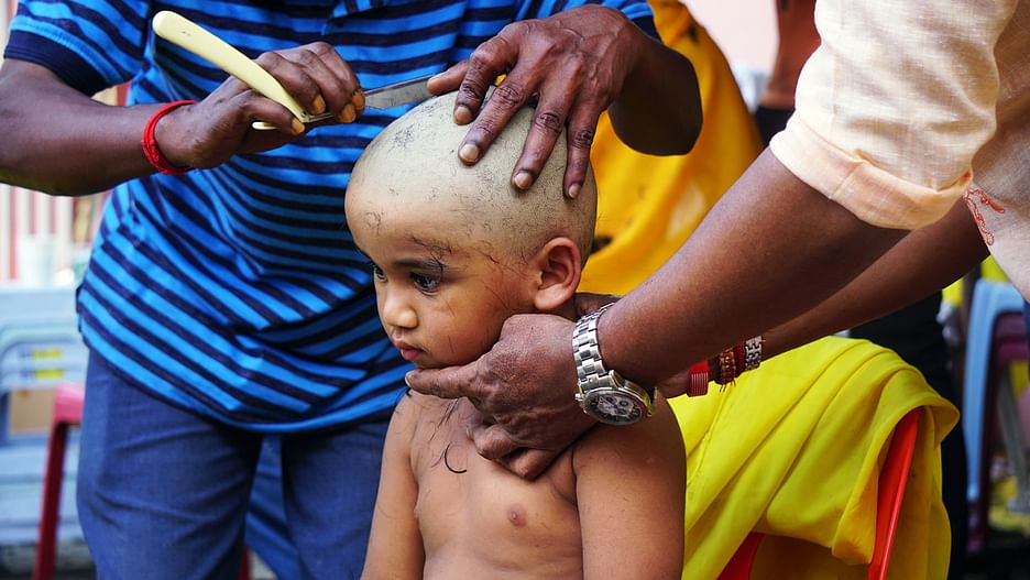 vikatan 2021 02 2c5bfd10 5612 472e 823d d6186a121ce2 602a3cca207e2