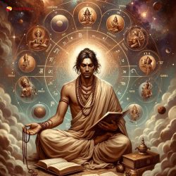 Jupiter Transit 2024