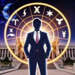 Leonardo_Phoenix_A_silhouette_of_a_person_in_formal_attire_re_3