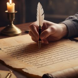 Leonardo_Phoenix_Main_Image_A_closeup_shot_of_an_astrologer_or_3