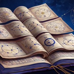 Leonardo_Phoenix_Visual_Theme_A_detailed_layered_chart_or_open_0