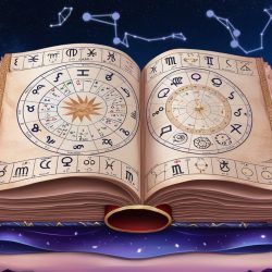 Leonardo_Phoenix_Visual_Theme_A_detailed_layered_chart_or_open_2