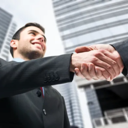 Untitled design (52)