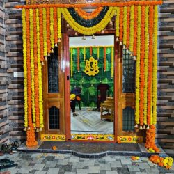 WhatsApp Image 2025-11-17 at 4.50.30 PM