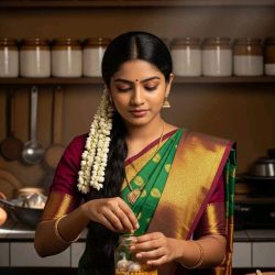 WhatsApp Image 2025-12-18 at 12.19.46 PM