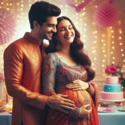 WhatsApp Image 2025-12-19 at 6.19.46 PM