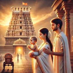 WhatsApp Image 2025-12-20 at 8.47.16 PM