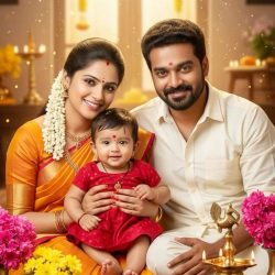 WhatsApp Image 2025-12-20 at 8.50.33 PM