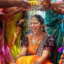 WhatsApp Image 2025-12-21 at 9.48.57 AM