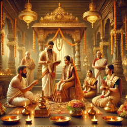 ca6abf9f-7cc6-438c-a79a-fdfb4b3ff98e-ezgif.com-optiwebp