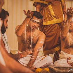 dinamani_2Fimport_2F2019_2F2_2F16_2Foriginal_2Fupanayanam_4