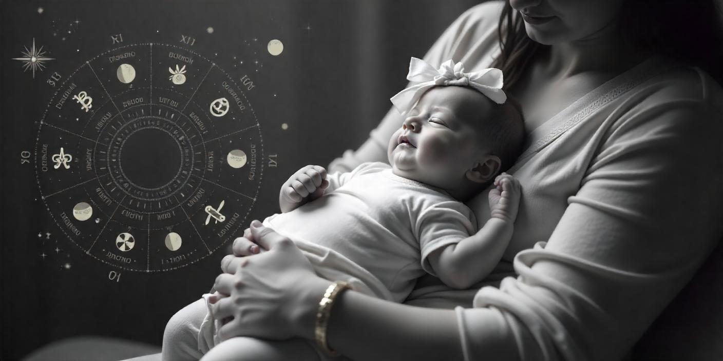 freepik__candid-image-photography-natural-textures-highly-r__30456