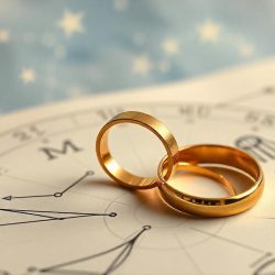 freepik__candid-image-photography-natural-textures-highly-r__64335