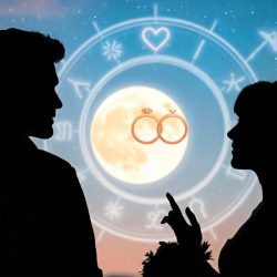 freepik__candid-image-photography-natural-textures-highly-r__64336