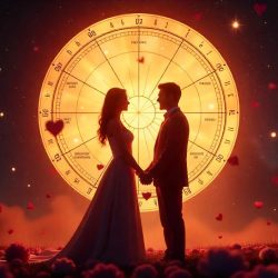 freepik__candid-image-photography-natural-textures-highly-r__64337