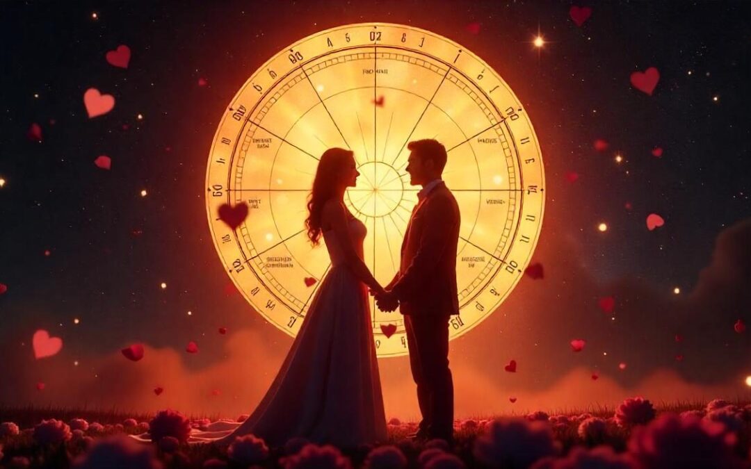 Problem’s in Marriage Life (For couples)2