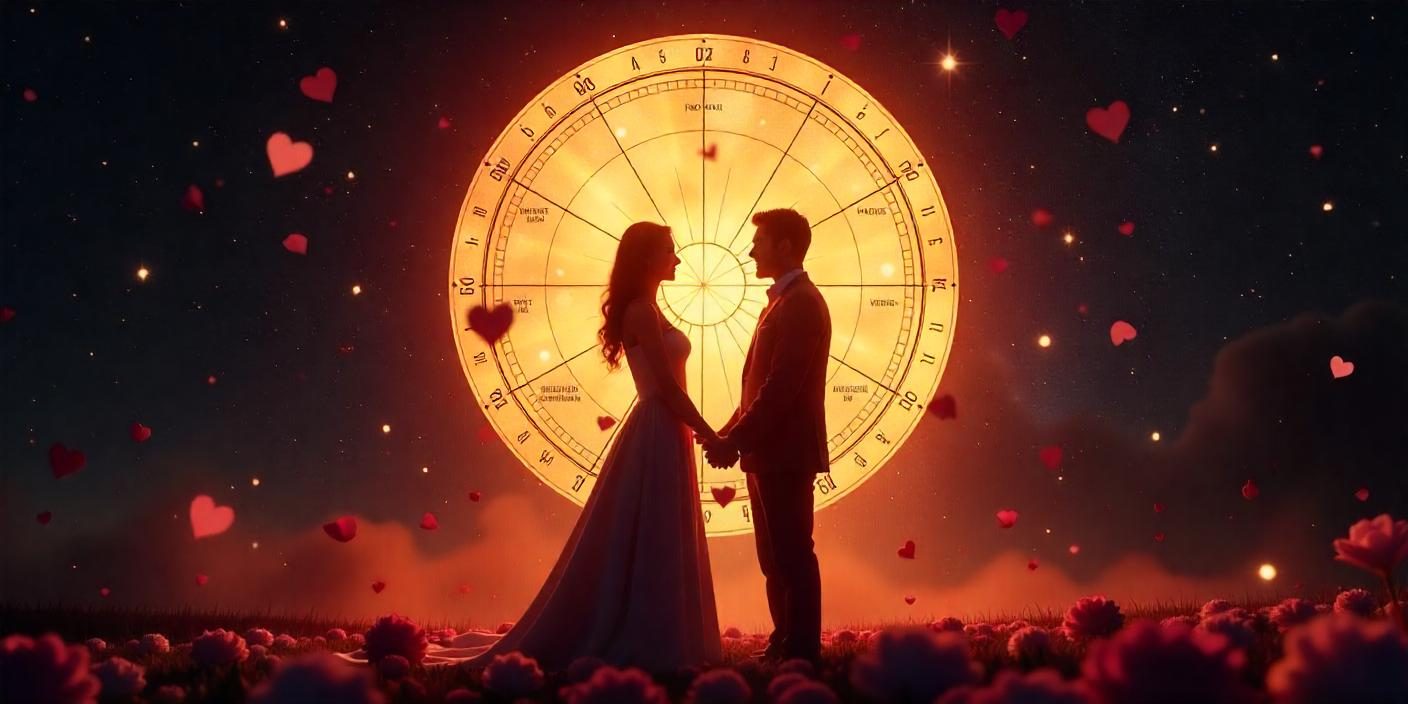 freepik__candid-image-photography-natural-textures-highly-r__64337